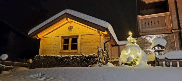 7 rooms House in Leutasch, Austria No. 189401 30