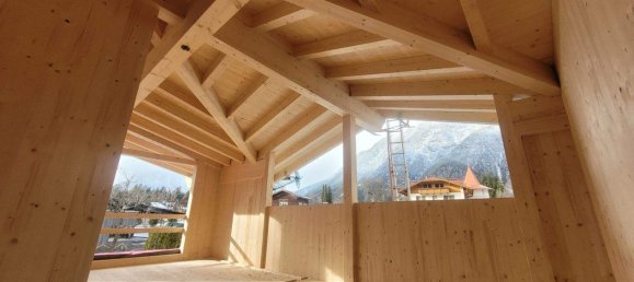 7 rooms House in Leutasch, Austria No. 189401 32