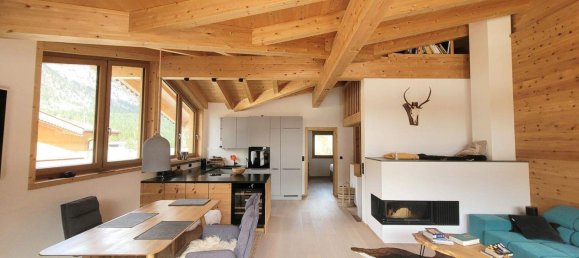 7 rooms House in Leutasch, Austria No. 189401 34