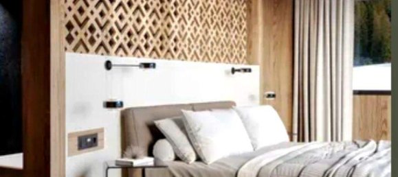 7 rooms House in Leutasch, Austria No. 189401 5