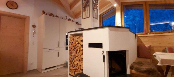 7 rooms House in Leutasch, Austria No. 189401 22