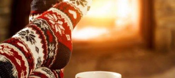 7 rooms House in Leutasch, Austria No. 189401 17