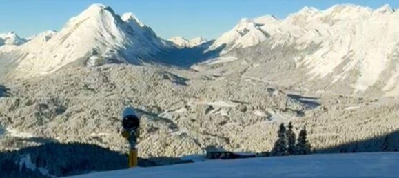 7 rooms House in Leutasch, Austria No. 189401 9