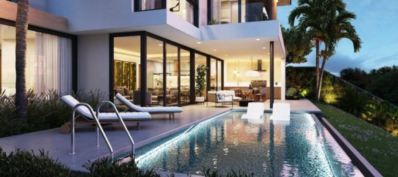 Дом с 3 спальнями в Гарабито, Коста-Рика № 631 2