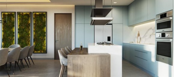 Дом с 3 спальнями в Гарабито, Коста-Рика № 631 5