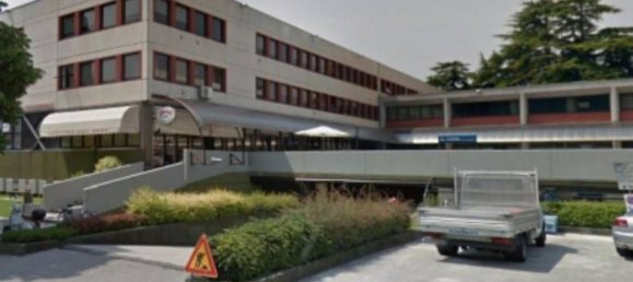  مكتب في Udine, Italy 1138متر مربع رقم 264487 3