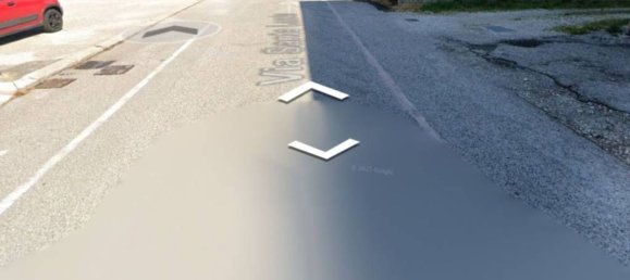  مكتب في Udine, Italy 1138متر مربع رقم 264487 7