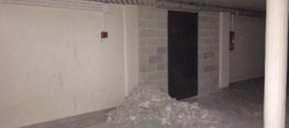  مكتب في Udine, Italy 1138متر مربع رقم 264487 4