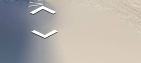  مكتب في Udine, Italy 1138متر مربع رقم 264487 11