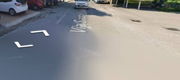  مكتب في Udine, Italy 1138متر مربع رقم 264487 10