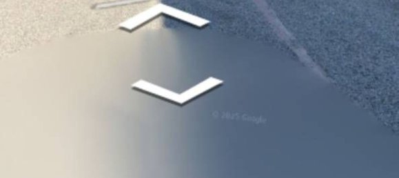  مكتب في Udine, Italy 1138متر مربع رقم 264487 8