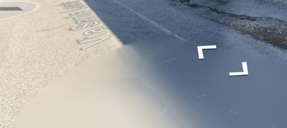  مكتب في Udine, Italy 1138متر مربع رقم 264487 9