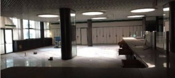  مكتب في Udine, Italy 1138متر مربع رقم 264487 5