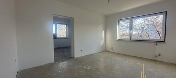 4 rooms House in Ternitz, Austria No. 104002 15