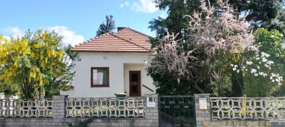 4 rooms House in Ternitz, Austria No. 104002 2