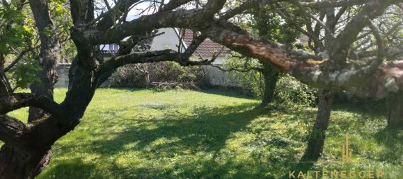 4 rooms House in Ternitz, Austria No. 104002 19