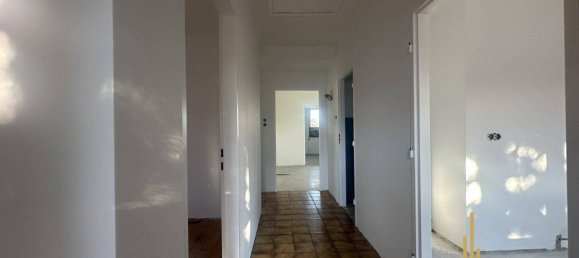 4 rooms House in Ternitz, Austria No. 104002 5