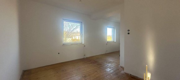 4 rooms House in Ternitz, Austria No. 104002 13