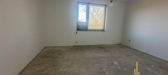 4 rooms House in Ternitz, Austria No. 104002 11