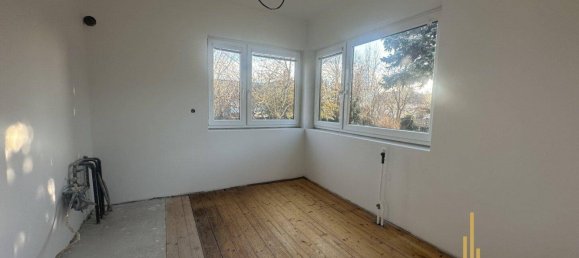 4 rooms House in Ternitz, Austria No. 104002 12