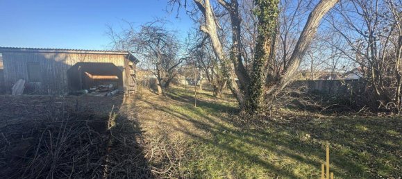 4 rooms House in Ternitz, Austria No. 104002 7