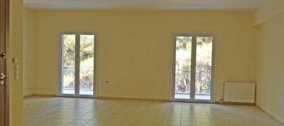 5 bedrooms Property for sale in Ekali, Kifisia, North Athens, Attica, Greece № 7607 4