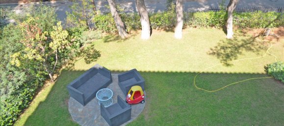 5 bedrooms Property in Ekali, Greece No. 7607 5