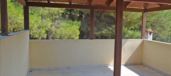 5 bedrooms Property for sale in Ekali, Kifisia, North Athens, Attica, Greece № 7607 6