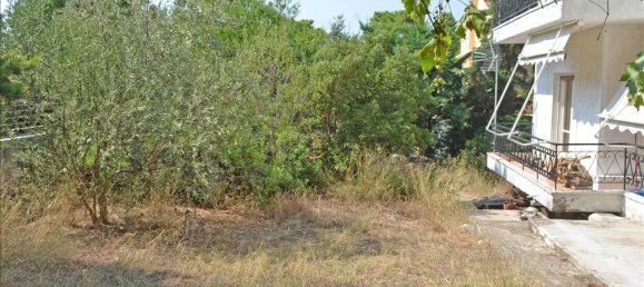 5 bedrooms Property in Ekali, Greece No. 7607 8