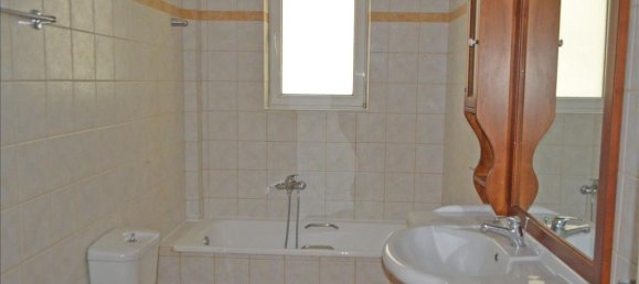 5 bedrooms Property for sale in Ekali, Kifisia, North Athens, Attica, Greece № 7607 10