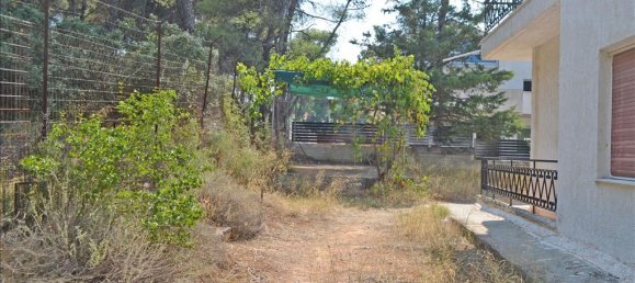 5 bedrooms Property in Ekali, Greece No. 7607 7