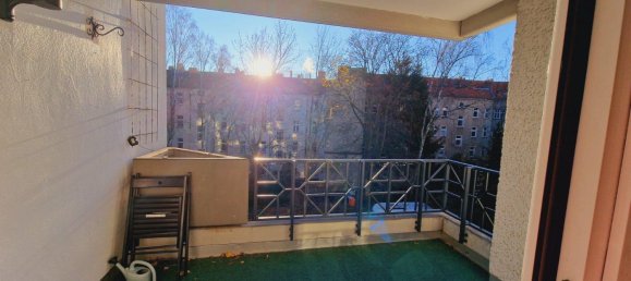 2 Schlafzimmer Wohnung in Reinickendorf, Germany, Nr. 276051 12