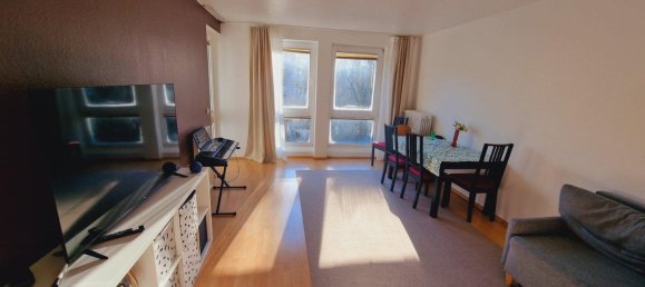 2 Schlafzimmer Wohnung in Reinickendorf, Germany, Nr. 276051 10