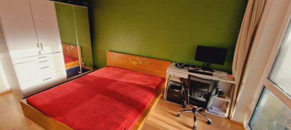 2 Schlafzimmer Wohnung in Reinickendorf, Germany, Nr. 276051 2