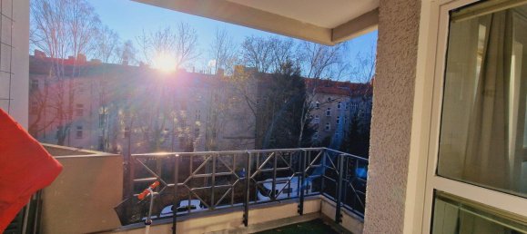 2 Schlafzimmer Wohnung in Reinickendorf, Germany, Nr. 276051 13