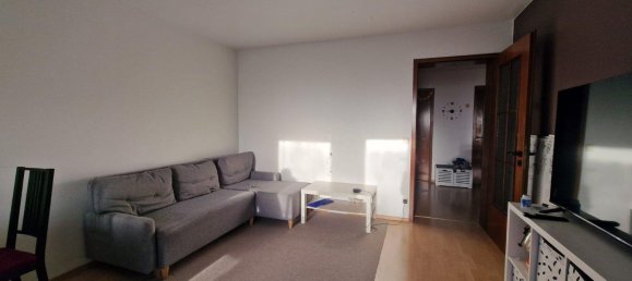 2 Schlafzimmer Wohnung in Reinickendorf, Germany, Nr. 276051 11