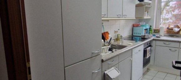 2 Schlafzimmer Wohnung in Reinickendorf, Germany, Nr. 276051 9