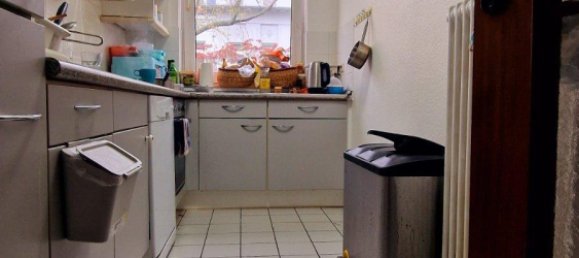 2 Schlafzimmer Wohnung in Reinickendorf, Germany, Nr. 276051 8