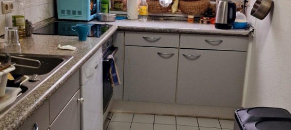 2 Schlafzimmer Wohnung in Reinickendorf, Germany, Nr. 276051 7