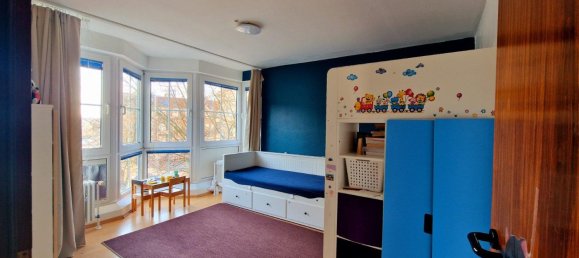 2 Schlafzimmer Wohnung in Reinickendorf, Germany, Nr. 276051 6