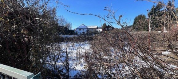 Terreno en Krumpendorf am Worthersee, Austria No. 212833 6