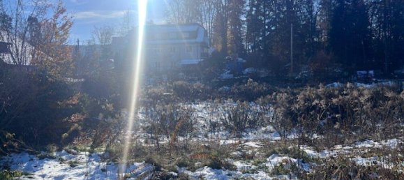 Terreno en Krumpendorf am Worthersee, Austria No. 212833 3