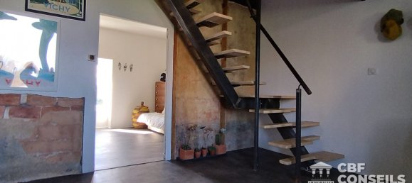 4 Schlafzimmer Schlösser in Cusset, France, Nr. 59039 4