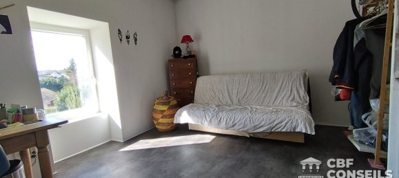 4 Schlafzimmer Schlösser in Cusset, France, Nr. 59039 3