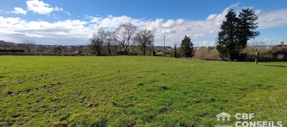 4 Schlafzimmer Schlösser in Cusset, France, Nr. 59039 8