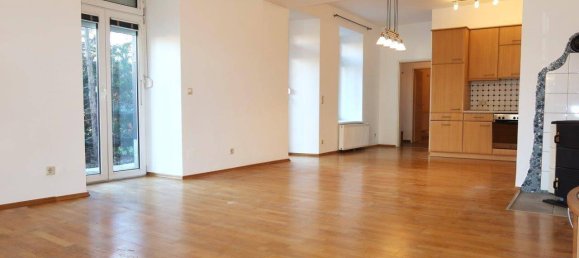 2-Zimmer Wohnung in Wiener Neustadt, Austria, Nr. 138884 2