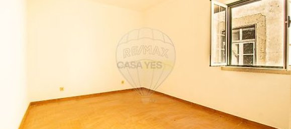 2 bedrooms House in Penamacor, Portugal No. 41165 7