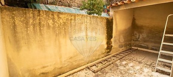 2 bedrooms House in Penamacor, Portugal No. 41165 3