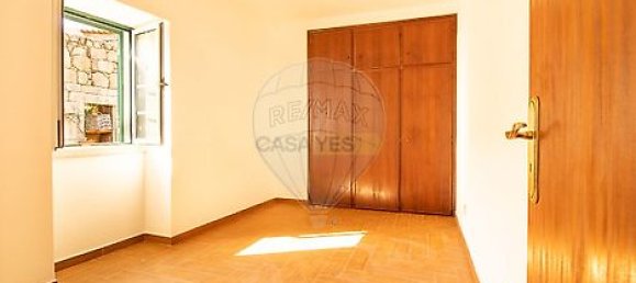 2 bedrooms House in Penamacor, Portugal No. 41165 6