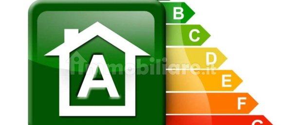 2 bedrooms Apartment in Varazze, Italy No. 222095 16